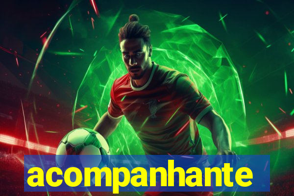 acompanhante barreiras bahia